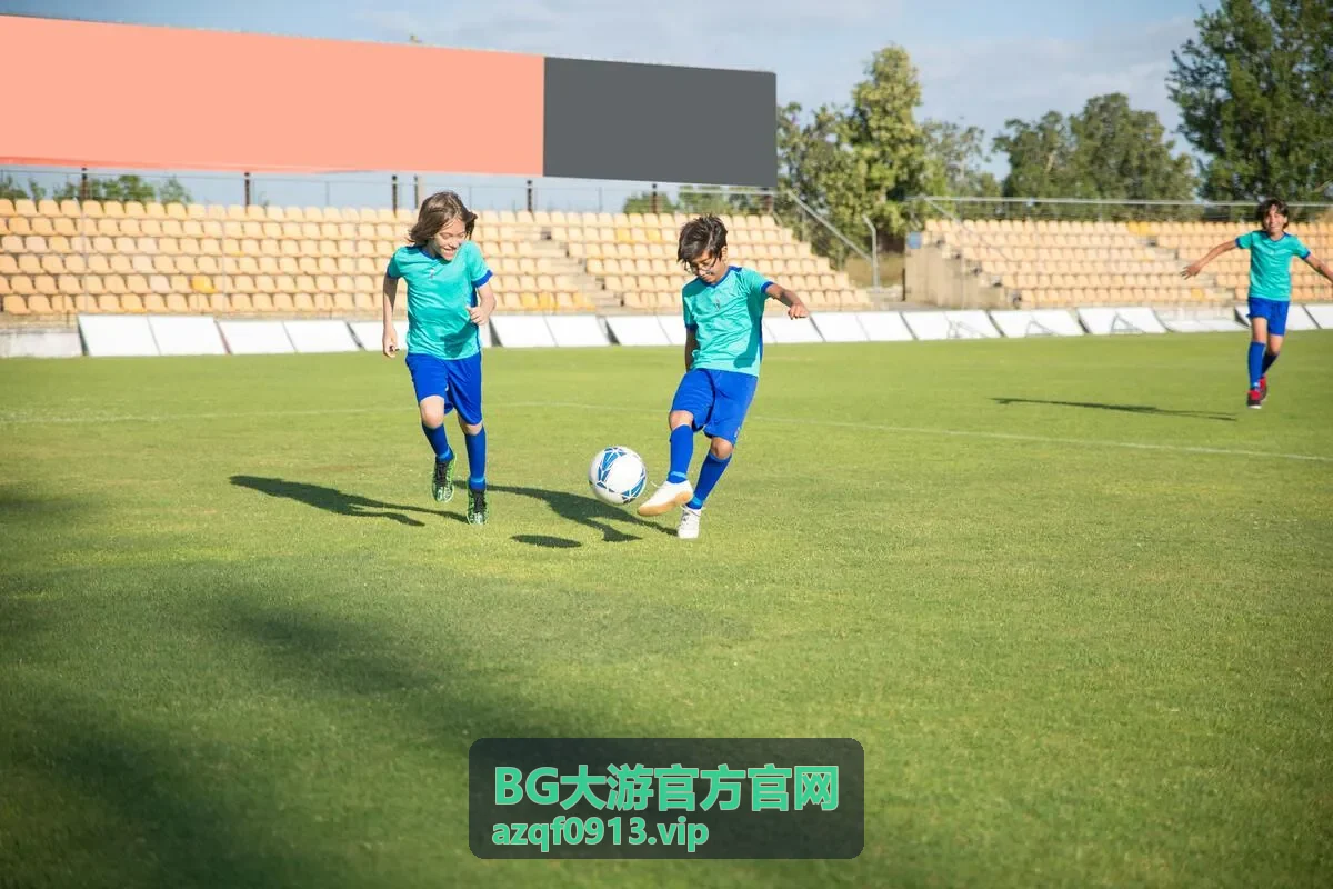 BG大游官方官网新手任务奖励封面